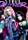 Steel Panther