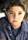 Steele Gagnon