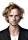 Stef Aerts