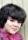 Stefan Arngrim