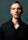 Stefan Becker