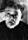 Stefan Jaracz