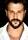 Stefan Kapicic