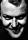 Stefan Ruzowitzky