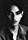 Stefan Singh