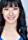 Stefanie Chin