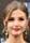 Stefanie Scott