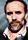 Stefano Cassetti