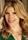 Steffanie Busey