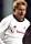 Steffen Iversen