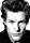 Steffen Wink