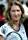 Steffi Graf