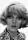 Stella Mooney