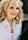 Stella Parton