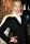 Stella Stevens