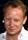 Stellan Skarsgård