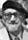 Sten Broman