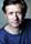 Stephan Baumecker