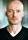 Stephan Goldbach