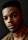 Stephan James