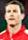 Stephan Lichtsteiner