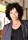 Stephanie Allain
