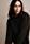 Stephanie Ann Saunders