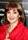 Stephanie Beacham