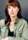 Stephanie Belding