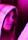 Stephanie Heather Gamonet