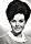 Stephanie Hill