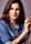 Stephanie J. Block