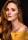 Stephanie Koenig