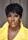 Stephanie Linus