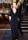 Stephanie March