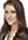 Stephanie McMahon