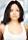 Stephanie Sy