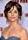 Stephanie Szostak