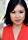 Stephanie Wong