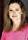 Stephanie Zimbalist