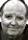Stephen Aintree