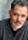 Stephen Apostolina
