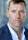 Stephen Beckett