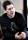 Stephen Berra