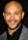Stephen Bishop