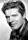 Stephen Boyd