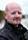 Stephen Brady