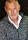 Stephen Brown