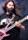Stephen Carpenter