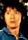 Stephen Chow
